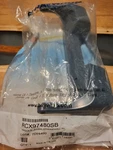 Hayward RCX97480SB Sharkvac Xl Handle Assembly. Fixed Price $62.40.