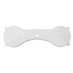 Jandy Zodiac PV91003005 Base Weight For Pool Cleaners. Fixed Price $18.51.