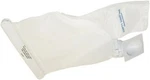 Hayward AX5500BFA White Large Capacity Debris Bag W/float Viper Viio Turbo. Fixed Price $60.95.