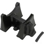 Sta-rite Dura/max-e-glas Pump/motor Base Part# C104-42P. Fixed Price $46.99.