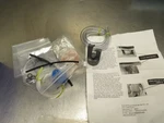 Foxcroft Kit, Pm For Chlorine Analyzer FX-CLV2. Fixed Price $299.99.