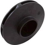 Custom Molded Products 25305-129-000 Impeller Whisperflo 1.5 Horsepower. Fixed Price $94.00.