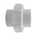 Polaris 4-1-2002 Union Assembly 1-1/2" Pool Cleaner Parts. Fixed Price $54.72.