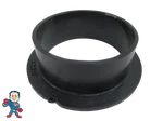 Wear Ring, Waterway Executive 48 56 Frame For 1.0, 2.0 3.0 Hp Impeller. Fixed Price $11.99.