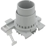 Steering Kit, Pentair Sta-rite GW7700 Cleaner. Fixed Price $49.30.