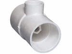 Waterway 1/2INSX3/4INS Gunite Venturi Tee 7/16INNZZLE 212-3440. Fixed Price $13.95.