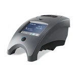 Lamotte Waterlink Spin Touch Mobile Testing Lab With Screen. Fixed Price $1393.21.