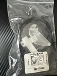 Pentair Rainbow Latch/o-ring Kit R211600. Fixed Price $13.00.