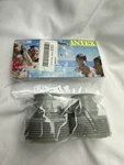 Intex Hose Adapter Conversion Kit For 1500 Filter Pumps 25009 10722. Fixed Price $11.99.