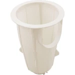 Zodiac R0445900 Pump Basket For Jandy Shpf, Shpm, Jep. Fixed Price $38.09.