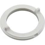 Retaining Ring, Balboa Water Group/hai Af Mark Ii, White : 30-5842WHT. Fixed Price $6.08.