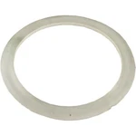 Waterway 711-4200 Crystal Beveled Gasket. Fixed Price $17.18.