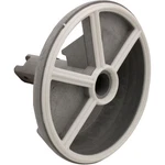 Diverter, Waterway 1-1/2" Top Mount Valve : 600-9500. Fixed Price $40.15.