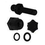 Astral Products 4404010108 Drain Plug Assembly. Fixed Price $38.15.