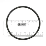 Pentair 35505-7438Z 1/2" O-ring Rubber Npt Seal. Fixed Price $24.37.
