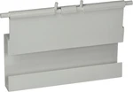 Hayward SPX1089K Weir Assembly Replacement For SP1089 Dyna-skim Automati. Fixed Price $54.99.