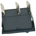 Hayward CHXTSW1931 H-series Pool Heater 3-WAY Toggle Switch. Fixed Price $44.09.
