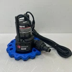 Wayne Automatic Swimming Pool Water Pump WAPC250 57729-WYP. Fixed Price $93.53.