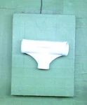 Intex Beam & Leg Joint 10'-12' Round Metal Frame Pools 8 Pack (new Without Box). Fixed Price $32.99.