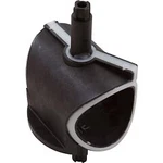 Pentair 270200Z Diverter Pump Replacement Overmold. Fixed Price $97.37.
