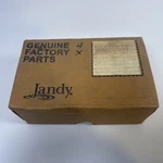 Jandy Ignition Control Replacement Kit Lx/lt P/n R0386800. Fixed Price $127.49.