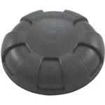 Waterway 602-4549-DSG Knob, Spoke, Dark Gray. Fixed Price $18.80.
