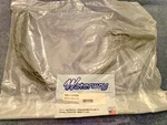 Oem / Waterway Pool 505-1970B Sand Collar Wrench Black New. Fixed Price $17.99.
