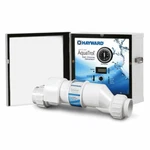 Hayward Aq-trol-hp-tl Pool Salt Chlorination System. Fixed Price $1200.00.