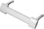 Hayward Handle Assembly Sv Shark Vac RCX97425. Fixed Price $43.95.