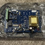 Hayward G1-011004R-4T G1-066008N-1 Poolspa Control Board 090007-286-01 Used P714. Fixed Price $224.99.