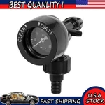 R0357200 Pressure Gauge & Air Relief For Jandy Pool Filters Cv, Cl, Dev, Del, Js. Fixed Price $36.99.