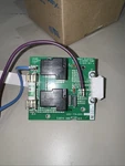 Pcb, Waterway Neo 2100, Daughter Board (DB-1). Fixed Price $95.00.