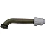 Hayward SPX1485B6 Union Elbow - For 240. Fixed Price $107.93.