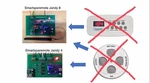 Jandy 7489 (alexa) RS8 Spalink Remote(spa Side Remote)- Control Relays. Fixed Price $295.00.