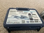 #570 Aquarium Exact Idip/sensafe/industrial Systems Digital Testing Kit. Fixed Price $200.00.