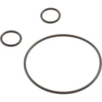 Pooltek 65779 3-WAY Valve Rebuild Kit 1/2" Npt Neverlube Material. Fixed Price $24.18.