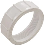 Autopilot 312-A, Nut Only For 2" Slip Union, Aquacal. Fixed Price $9.96.