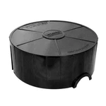 ECX11206 - Hayward Cover. Fixed Price $99.42.