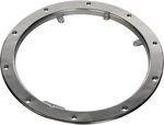 Hayward Niche Front Frame Crystal Pure Blue SPX0506A. Fixed Price $280.95.
