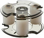 Stenner UC3ASYD Roller Assembly. Fixed Price $36.87.