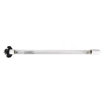 Paramount 005-402-3834-00 Clear O3 Ozonator Lamp For Bulb. Fixed Price $136.70.
