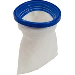 Xtreme Multi Layer Filter Bag, Water Tech, Various Cleaners : P30X022XF. Fixed Price $23.46.