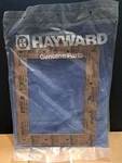 Genuine Hayward SPX1084BPAK2 Pool Skimmer Gaskets SP1084 SP1076 Pack. Fixed Price $15.00.