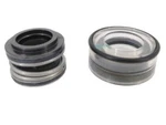Us Seal PS-2131 Pump Assembly PS2131B. Fixed Price $20.72.