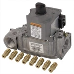 Hayward Conversion Kit LP2 FDXLCNK0002. Fixed Price $347.95.