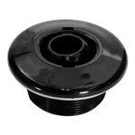 Balboa Hydroair 10-3500BLK Standard Fitting Less Jet Nut Black. Fixed Price $18.97.