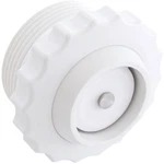 Check Valve, Spring, Return Line, 1-1/2" Male Pipe Thread. Fixed Price $47.80.