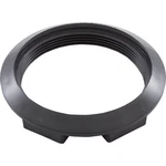 Nut, Jacuzzi Whirlpool Bath, Hta Jet, 4-1/2" Hole Size. Fixed Price $28.20.