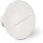 Polaris Wheel Screw C55. Fixed Price $10.95.