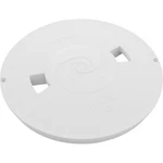 Deck Lid, Paramount Debris Containment Canister, White : 005-252-4572-01. Fixed Price $40.40.